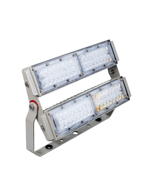Alpheca 240W
