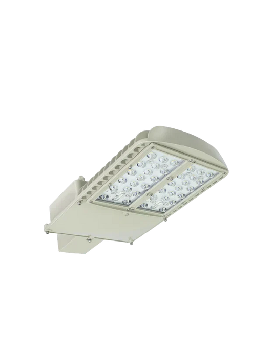 Aplomado Pro+ 150W