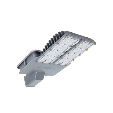 Professional Lighting