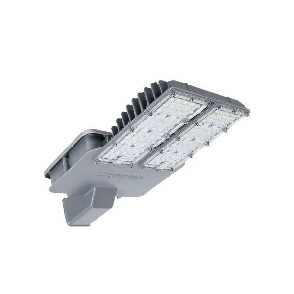 Professional Lighting
