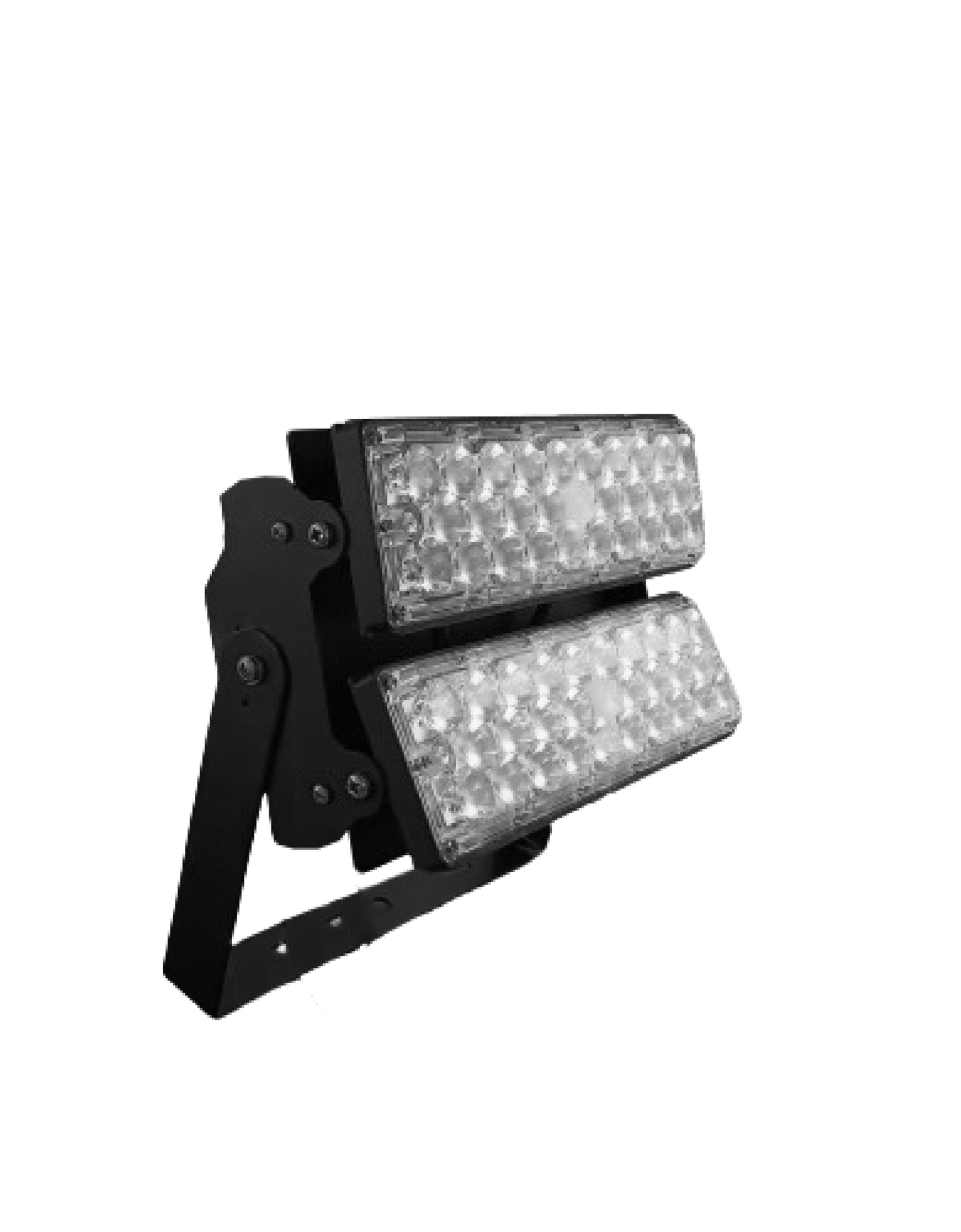 Flood Light