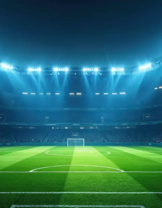 Pluto Pro Sports