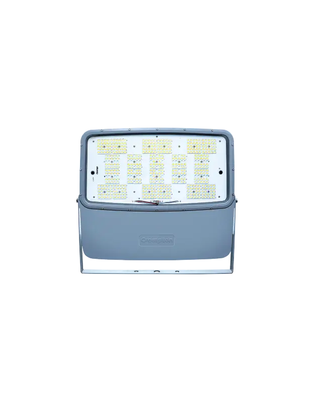 Rover Neo 400W