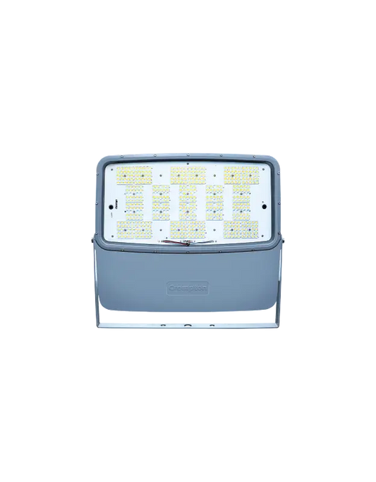 Rover Neo 400W