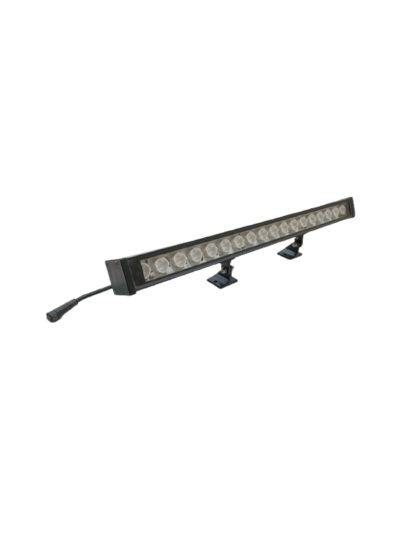 Wall Washer