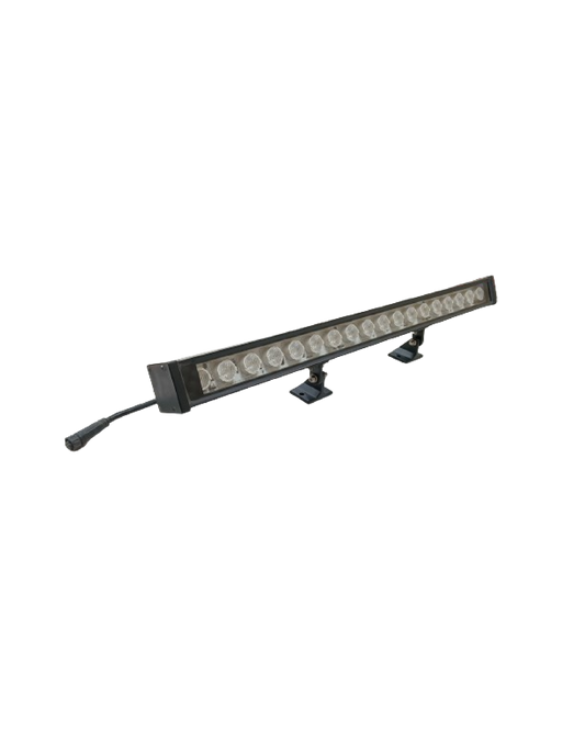 Wall Washer