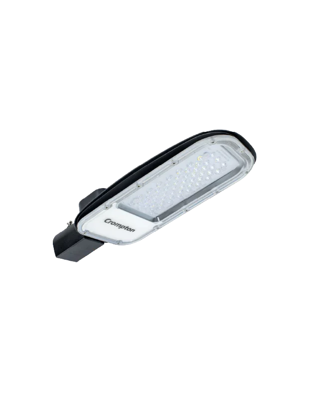 Wanderer Neo - 45W