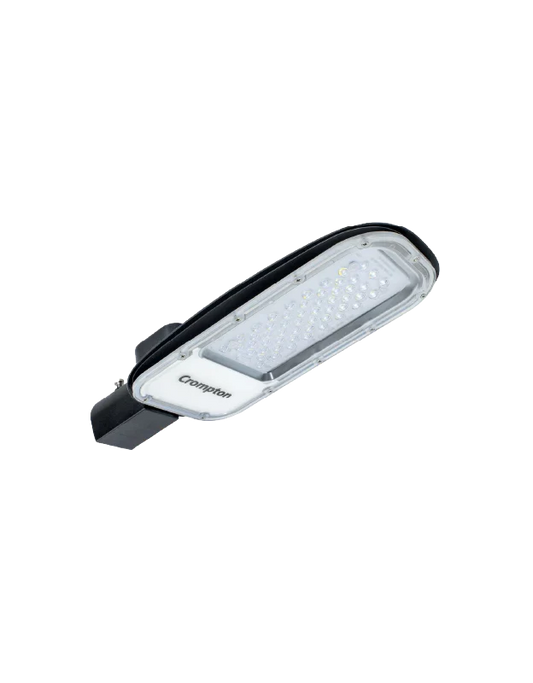 Wanderer Neo - 45W
