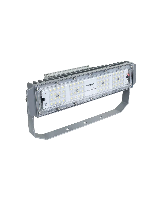 Alpheca 120W