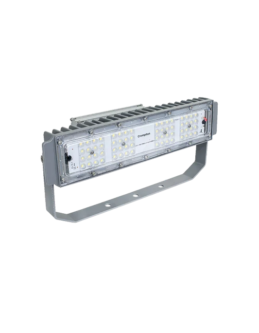 Alpheca 120W