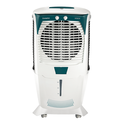 Crompton Ozone