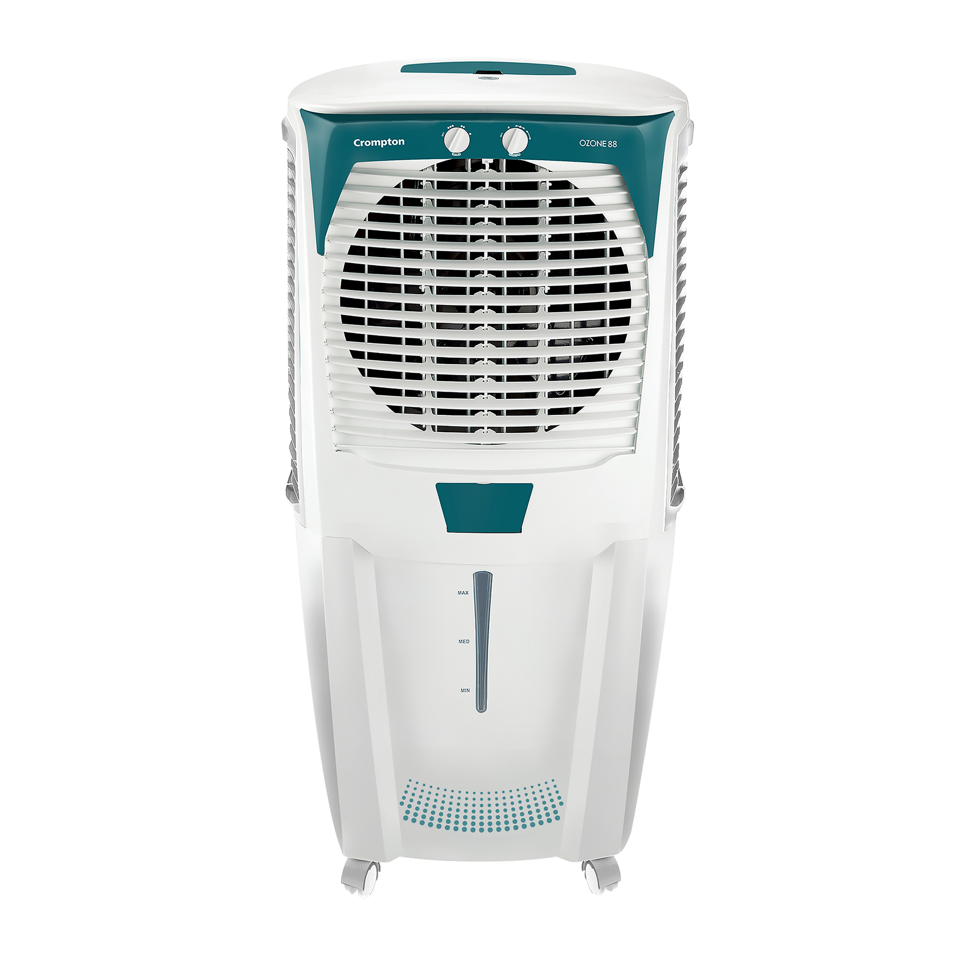 Crompton Crompton Ozone 88