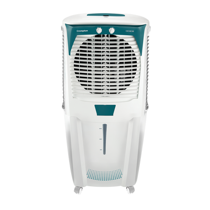 Crompton Ozone