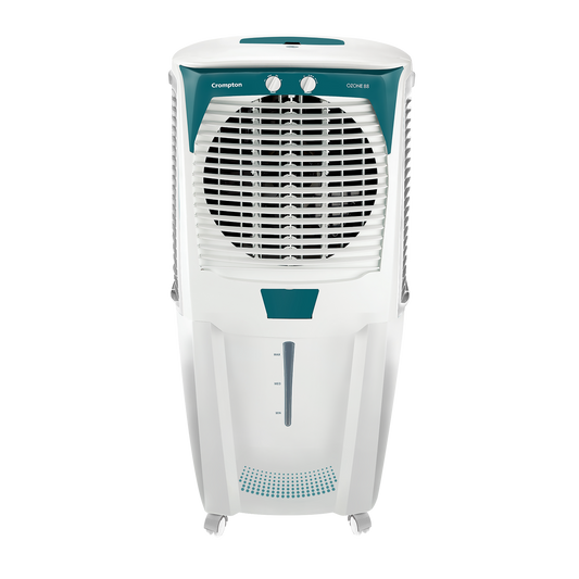 Crompton Ozone