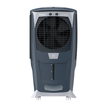 Crompton Ozone Classic H 55