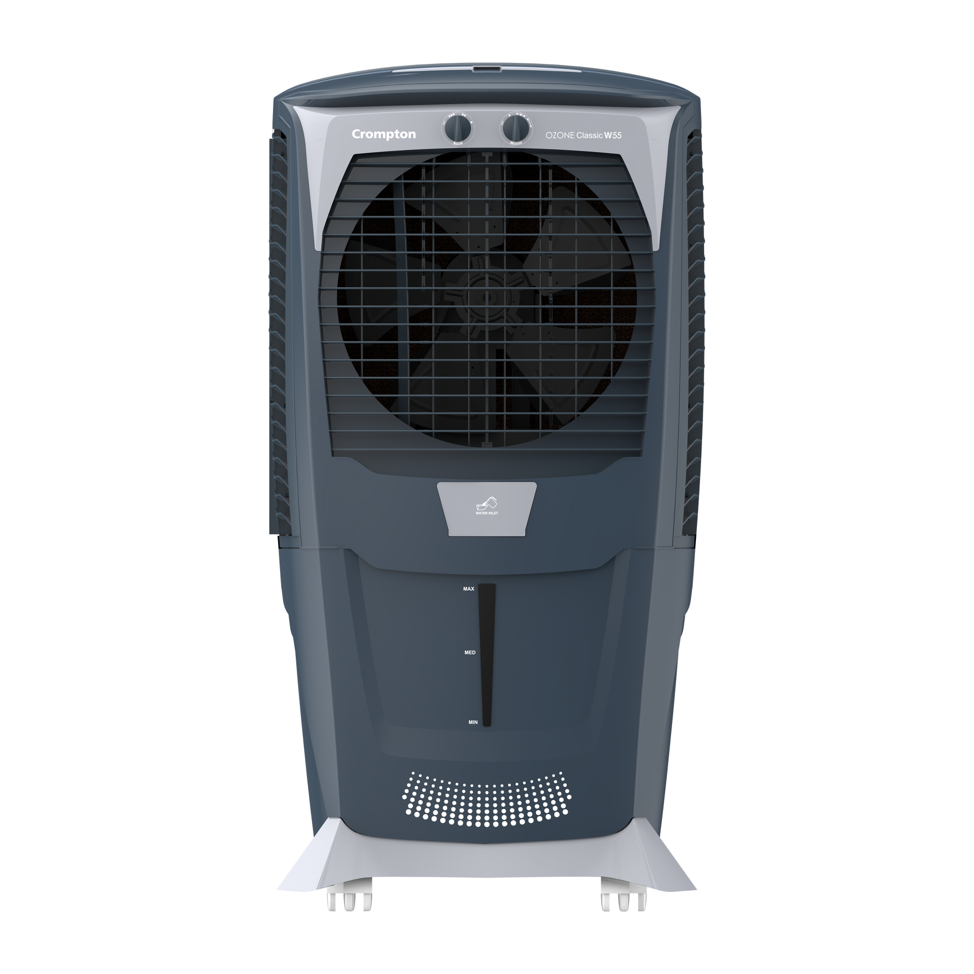 OzoneClassicW55FrontView.png?v