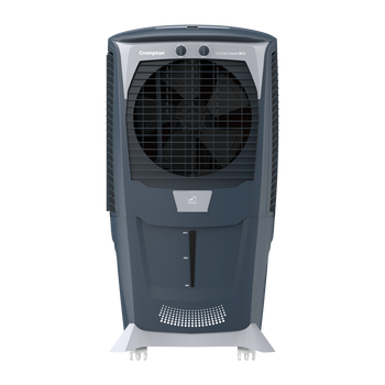 Crompton Ozone Classic W 55