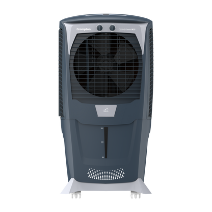 Crompton Ozone Classic W 55