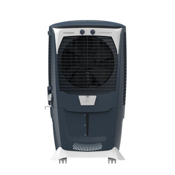 Crompton Ozone Royal