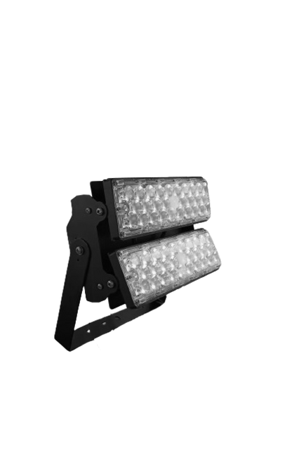 Flood Light