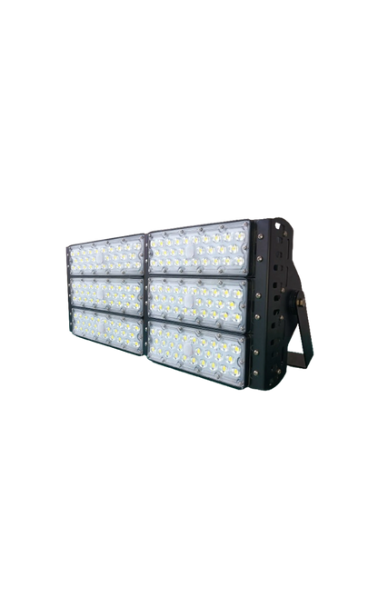 Flood Light