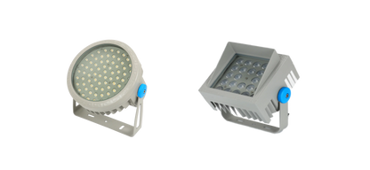 Flood Light