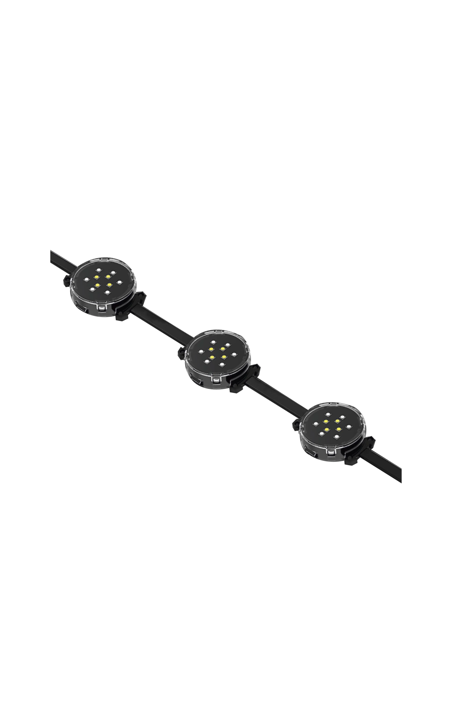 Pixel Light