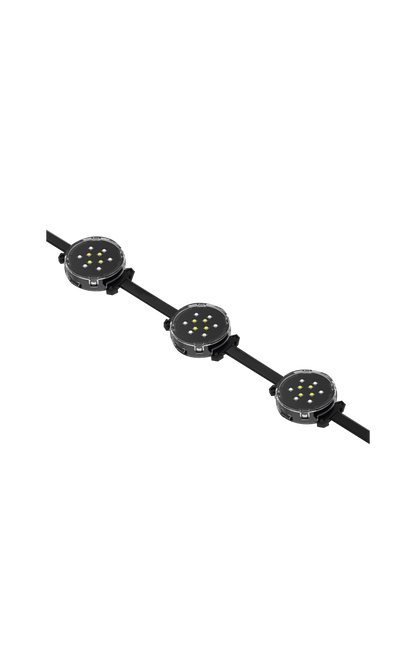 Pixel Light