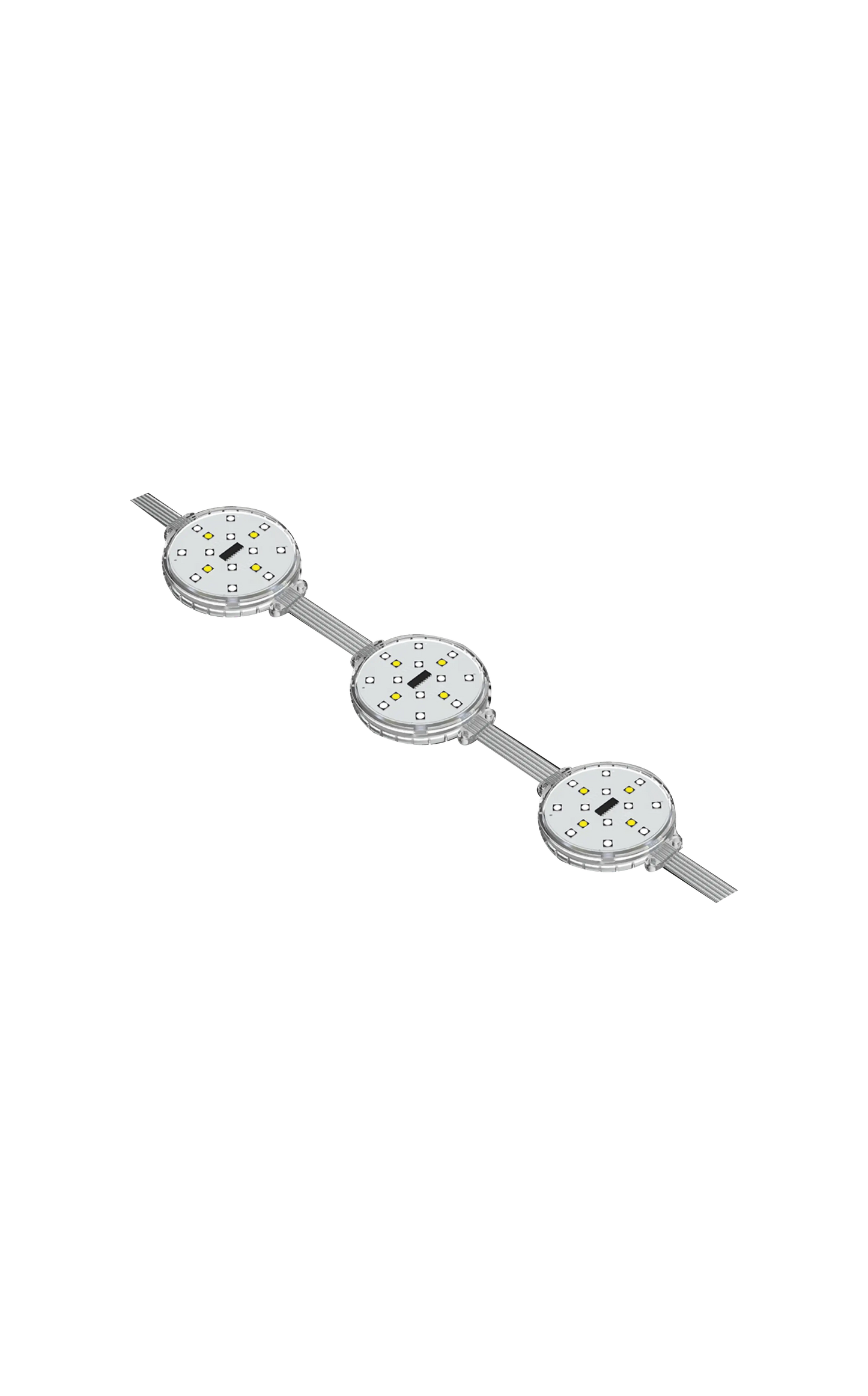 Pixel Light