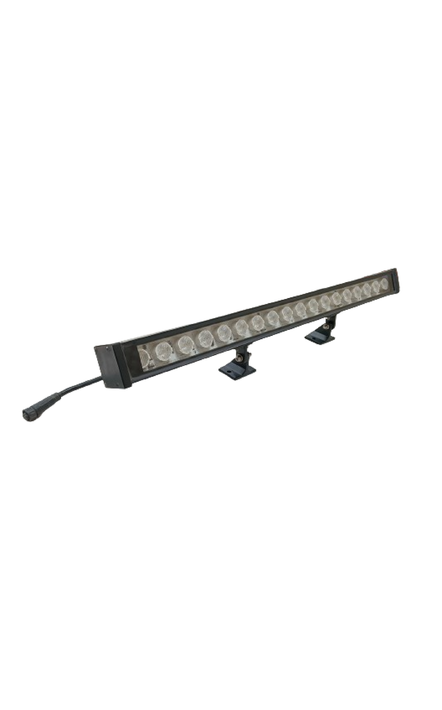 Wall Washer