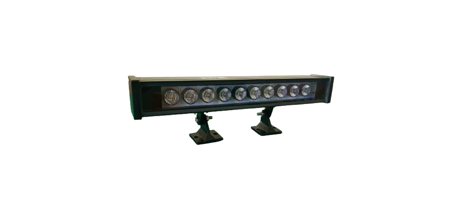 Wall Washer