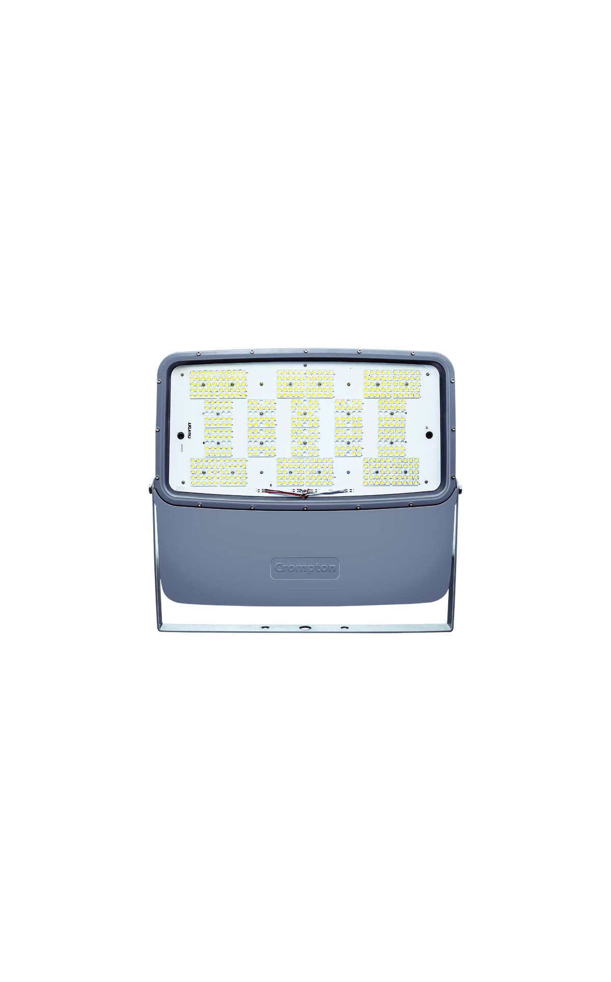 Rover Neo 400W