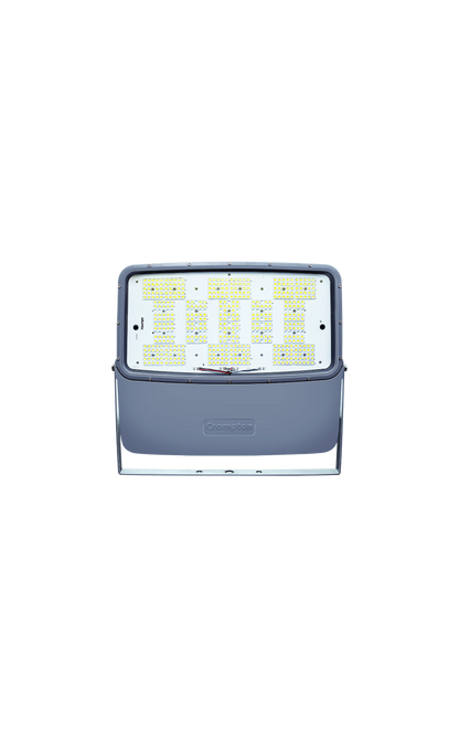 Rover Neo 400W