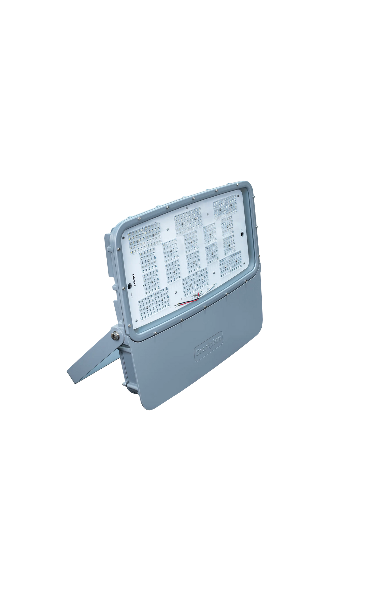 Rover Neo 400W