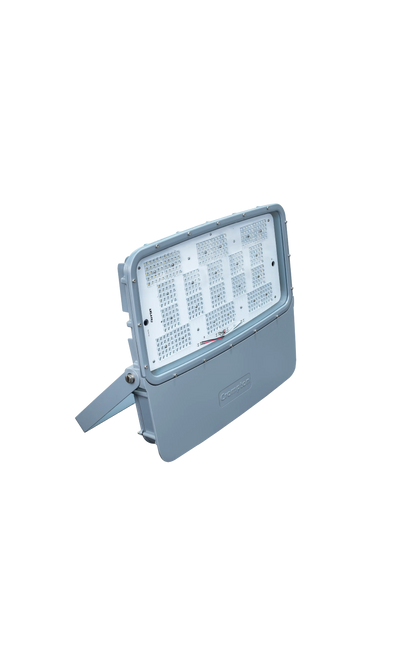 Rover Neo 400W