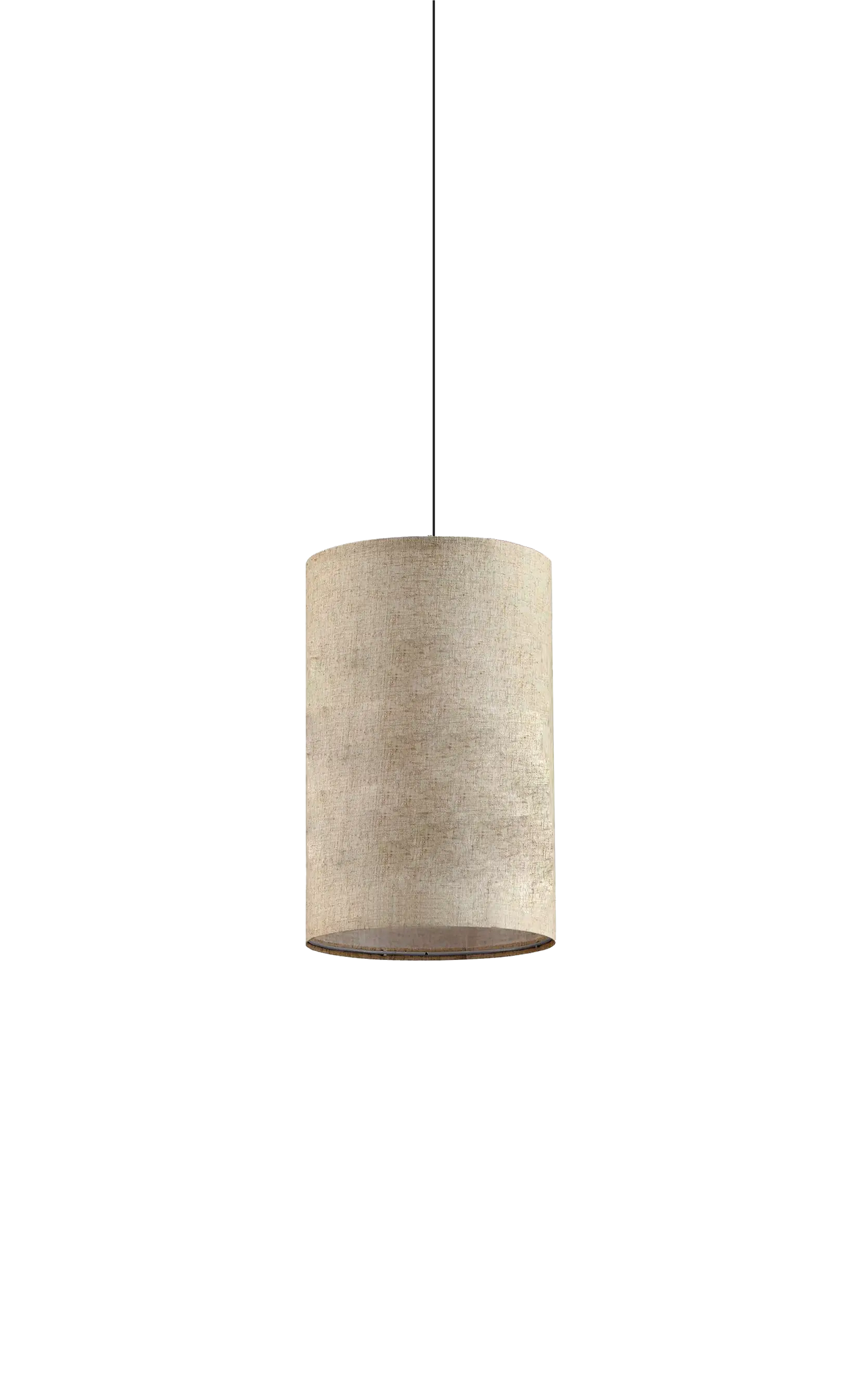 Cromdeco - Fabric Cylinder