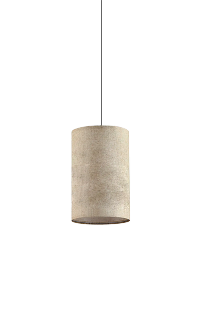 Cromdeco - Fabric Cylinder