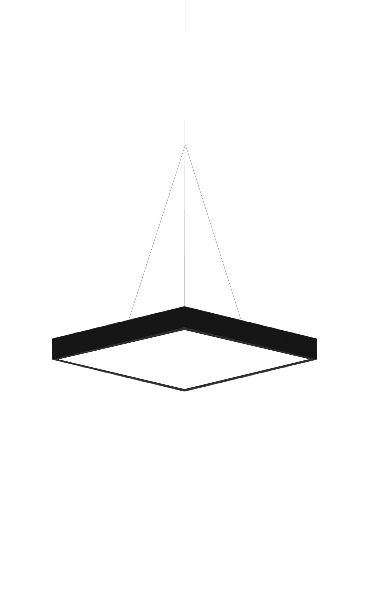 Cromdeco - Full Glow Square