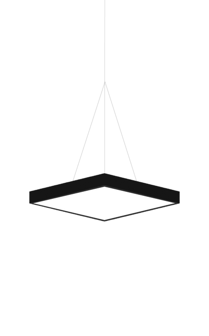 Cromdeco - Full Glow Square