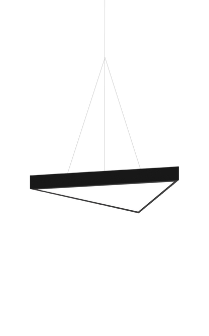 Cromdeco - Full Glow Triangle