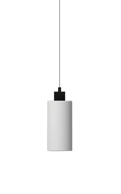 Cromdeco - Glass Cylinder
