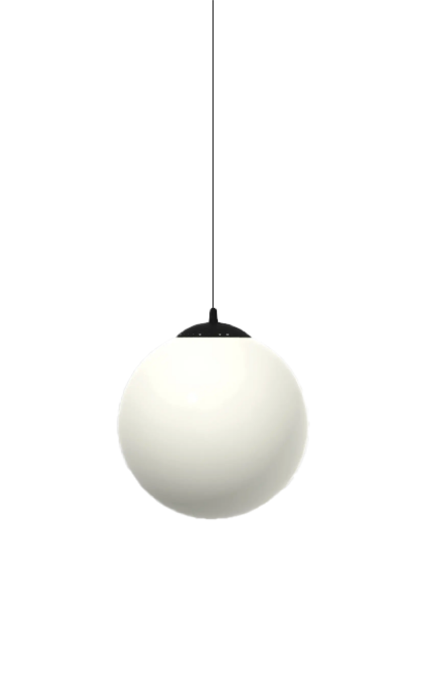 Cromdeco - Glass GLOBE
