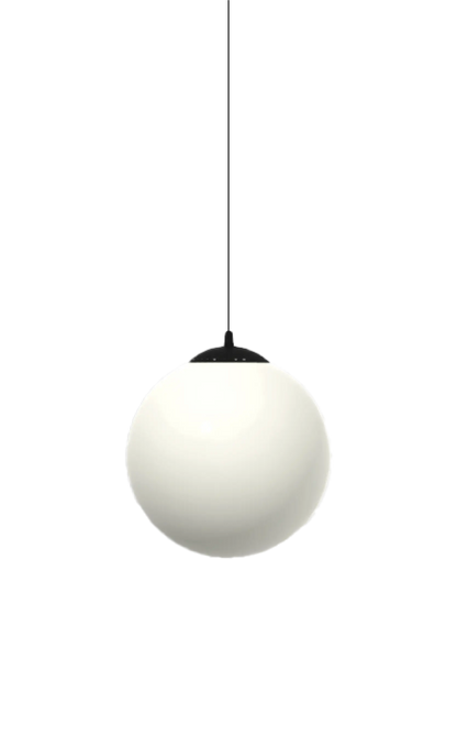 Cromdeco - Glass GLOBE