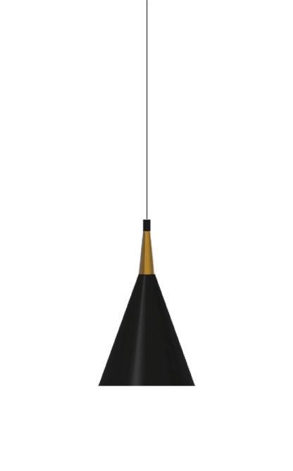 Cromdeco - Metal Cone