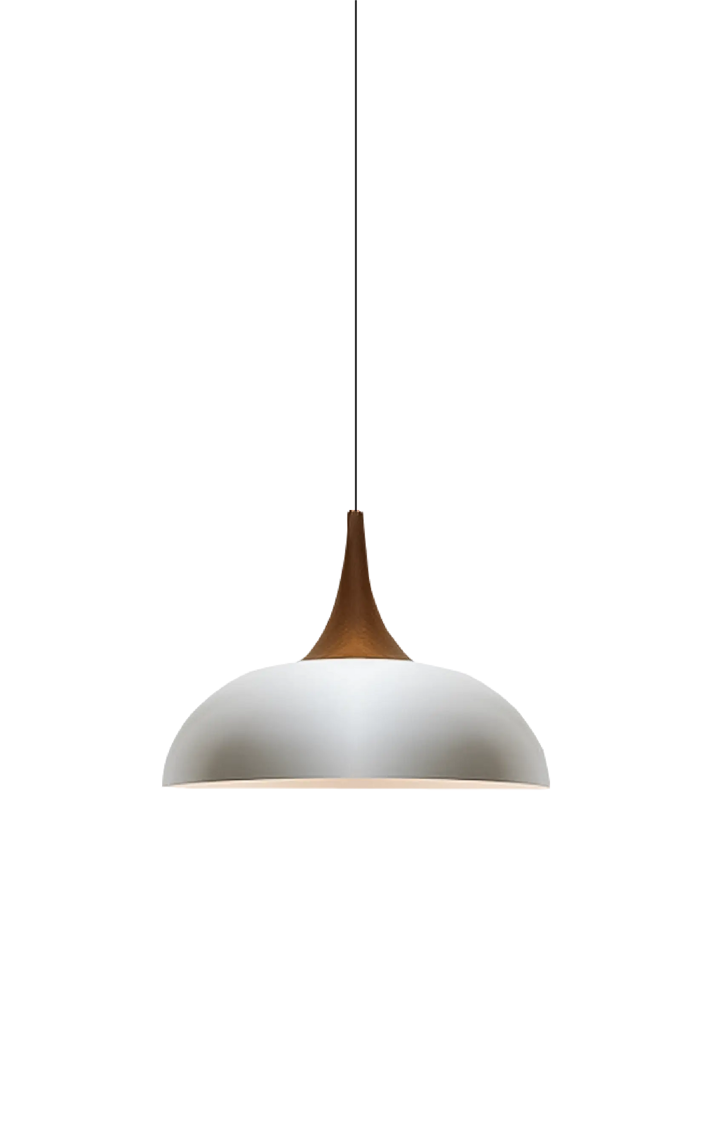 Cromdeco - Metal Pendant