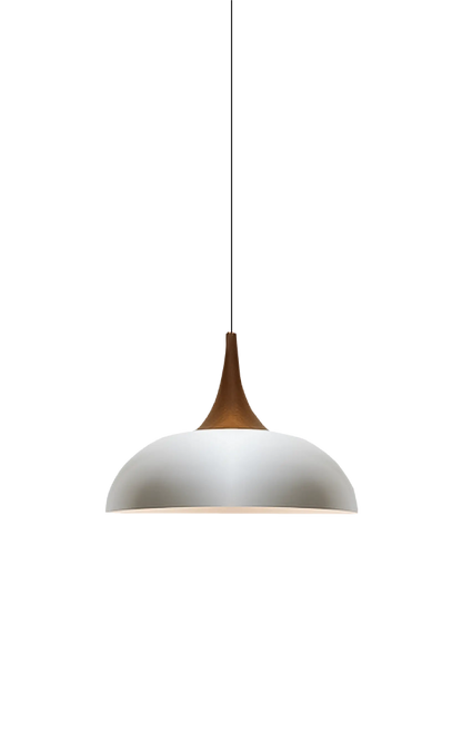 Cromdeco - Metal Pendant