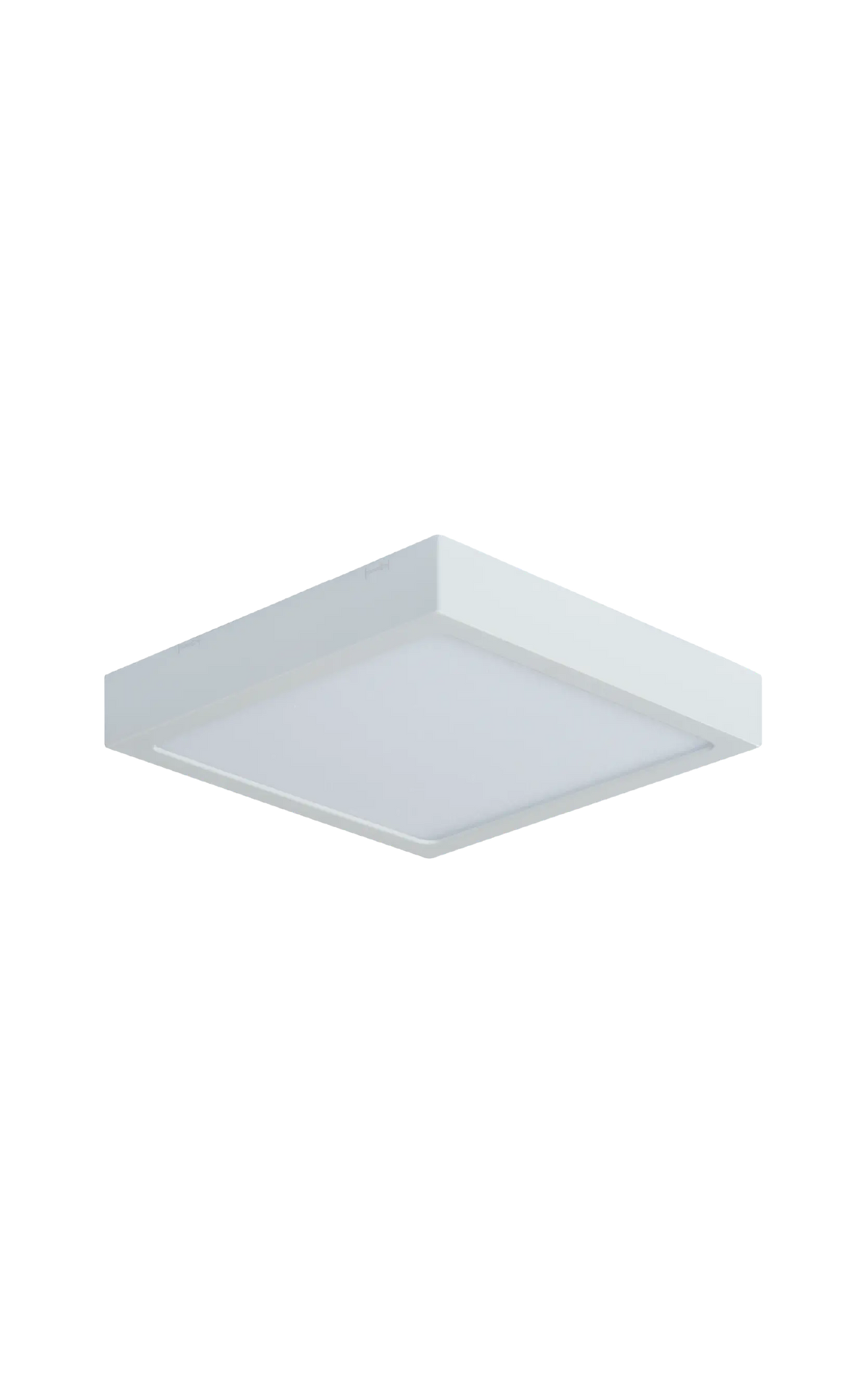 Polaris