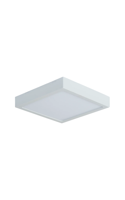 Polaris