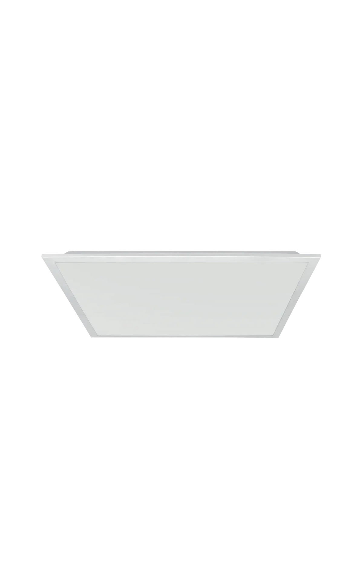 Polaris