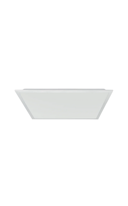 Polaris